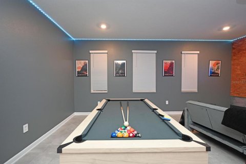 Casa en venta en Kissimmee, Florida, 8 dormitorios, 398.46 m2 № 2166746 - foto 15