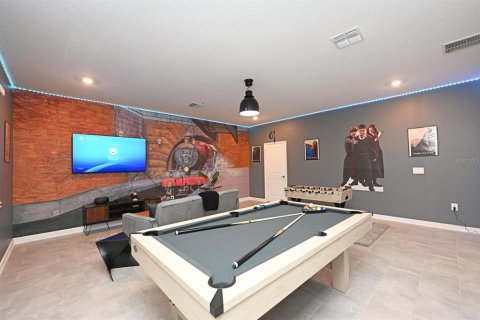 Casa en venta en Kissimmee, Florida, 8 dormitorios, 398.46 m2 № 2166746 - foto 14