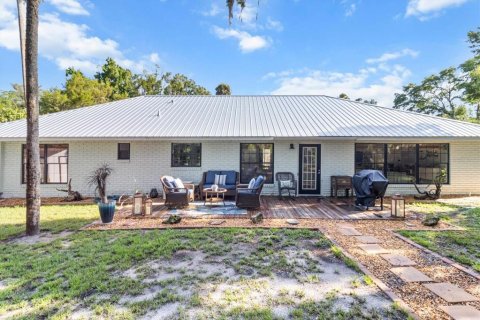Casa en venta en Inglis, Florida, 3 dormitorios, 172.15 m2 № 1796716 - foto 29