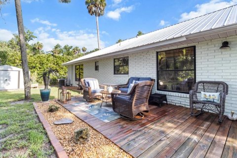 Casa en venta en Inglis, Florida, 3 dormitorios, 172.15 m2 № 1796716 - foto 28