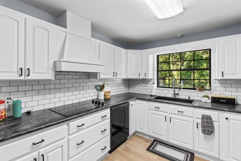 Casa en venta en Inglis, Florida, 3 dormitorios, 172.15 m2 № 1796716 - foto 17