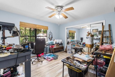Casa en venta en Inglis, Florida, 3 dormitorios, 172.15 m2 № 1796716 - foto 22