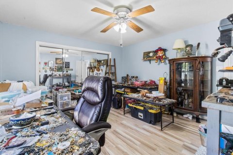 Casa en venta en Inglis, Florida, 3 dormitorios, 172.15 m2 № 1796716 - foto 23