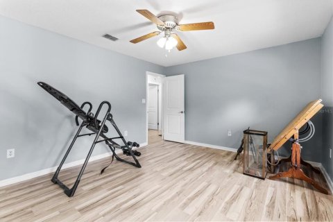 Casa en venta en Inglis, Florida, 3 dormitorios, 172.15 m2 № 1796716 - foto 27