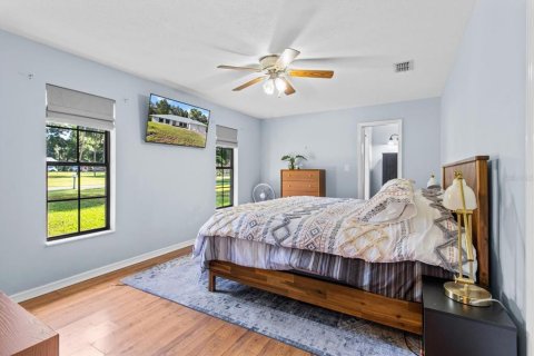 Casa en venta en Inglis, Florida, 3 dormitorios, 172.15 m2 № 1796716 - foto 18