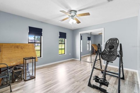 Casa en venta en Inglis, Florida, 3 dormitorios, 172.15 m2 № 1796716 - foto 26