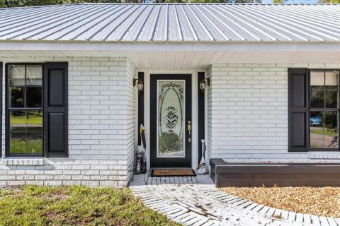 Casa en venta en Inglis, Florida, 3 dormitorios, 172.15 m2 № 1796716 - foto 8
