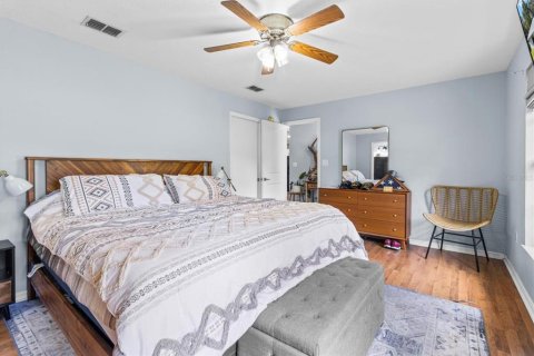 Casa en venta en Inglis, Florida, 3 dormitorios, 172.15 m2 № 1796716 - foto 19