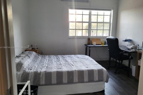 Condominio en venta en Pembroke Pines, Florida, 1 dormitorio, 64.1 m2 № 1957675 - foto 10