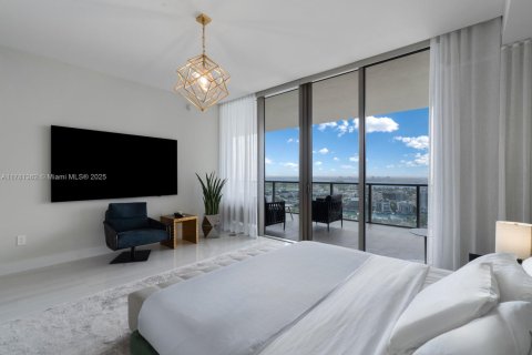 Copropriété à vendre à Bal Harbour, Floride: 3 chambres, 342.62 m2 № 1923375 - photo 22