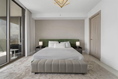 Copropriété à vendre à Bal Harbour, Floride: 3 chambres, 342.62 m2 № 1923375 - photo 23