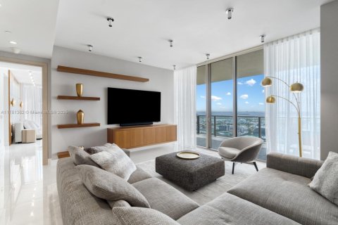 Copropriété à vendre à Bal Harbour, Floride: 3 chambres, 342.62 m2 № 1923375 - photo 26