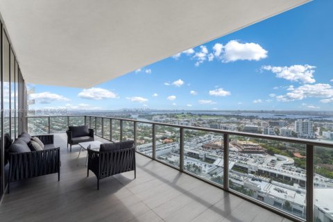 Copropriété à vendre à Bal Harbour, Floride: 3 chambres, 342.62 m2 № 1923375 - photo 27
