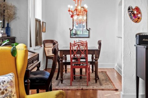 Купить кондоминиум в Майами-Бич, Флорида 2 спальни, 90.02м2, № 1988363 - фото 10