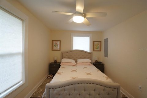 Villa ou maison à louer à Tampa, Floride: 2 chambres, 91.42 m2 № 1919751 - photo 10