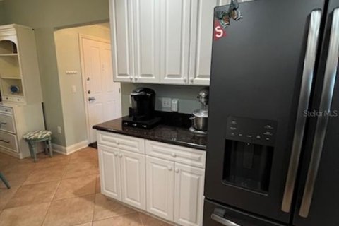 Condo in New Smyrna Beach, Florida, 2 bedrooms  № 1650208 - photo 6