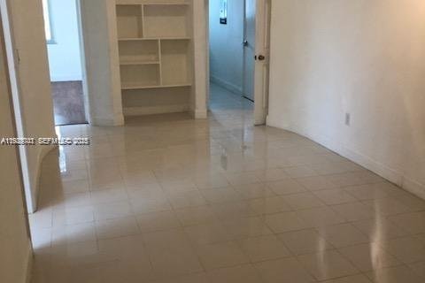 Copropriété à louer à Miami Beach, Floride: 2 chambres, 65.03 m2 № 1988582 - photo 5