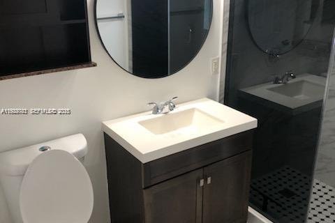 Copropriété à louer à Miami Beach, Floride: 2 chambres, 65.03 m2 № 1988582 - photo 7