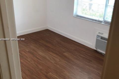 Copropriété à louer à Miami Beach, Floride: 2 chambres, 65.03 m2 № 1988582 - photo 11