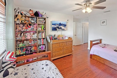 Купить таунхаус в Хайалиа, Флорида 3 спальни, 172.8м2, № 2005828 - фото 30