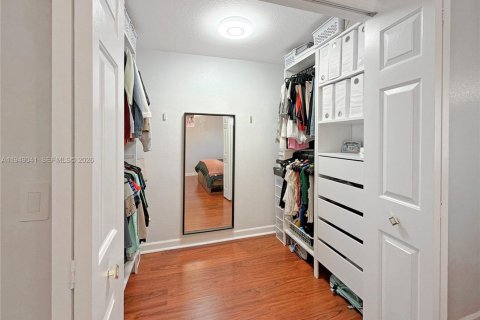 Купить таунхаус в Хайалиа, Флорида 3 спальни, 172.8м2, № 2005828 - фото 23