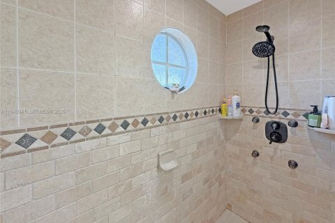 Купить таунхаус в Хайалиа, Флорида 3 спальни, 172.8м2, № 2005828 - фото 28