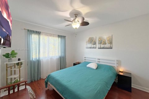 Купить таунхаус в Хайалиа, Флорида 3 спальни, 172.8м2, № 2005828 - фото 19