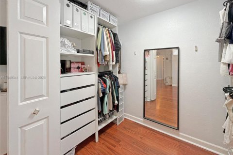 Купить таунхаус в Хайалиа, Флорида 3 спальни, 172.8м2, № 2005828 - фото 24