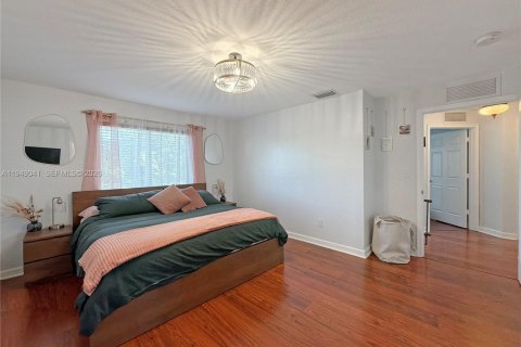 Купить таунхаус в Хайалиа, Флорида 3 спальни, 172.8м2, № 2005828 - фото 25