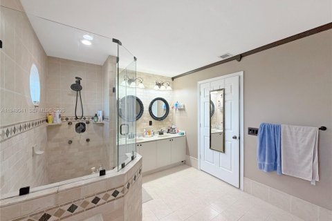 Купить таунхаус в Хайалиа, Флорида 3 спальни, 172.8м2, № 2005828 - фото 27