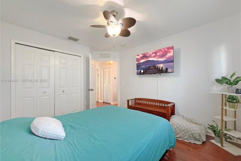 Купить таунхаус в Хайалиа, Флорида 3 спальни, 172.8м2, № 2005828 - фото 20