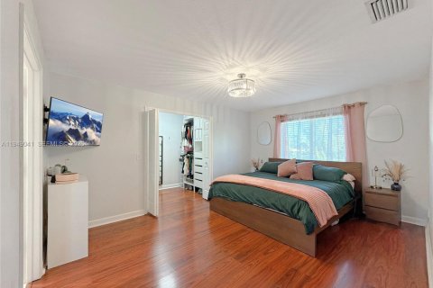 Купить таунхаус в Хайалиа, Флорида 3 спальни, 172.8м2, № 2005828 - фото 22