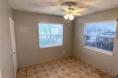 Appartement à louer à Saint Petersburg, Floride: 2 chambres, 74.32 m2 № 2388532 - photo 5