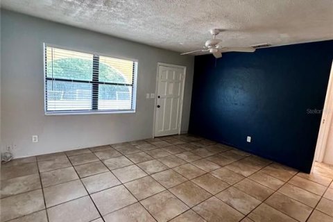 Appartement à louer à Saint Petersburg, Floride: 2 chambres, 74.32 m2 № 2388532 - photo 4