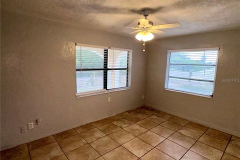Appartement à louer à Saint Petersburg, Floride: 2 chambres, 74.32 m2 № 2388532 - photo 6
