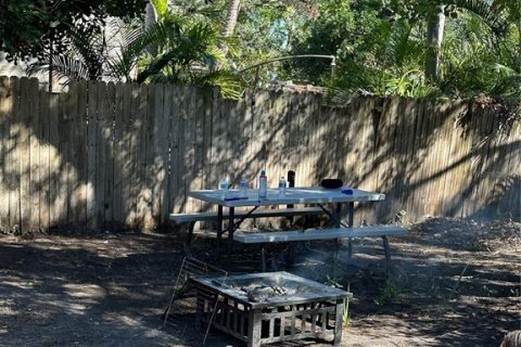 Appartement à louer à Saint Petersburg, Floride: 2 chambres, 74.32 m2 № 2388532 - photo 12