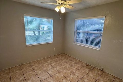Appartement à louer à Saint Petersburg, Floride: 2 chambres, 74.32 m2 № 2388532 - photo 7