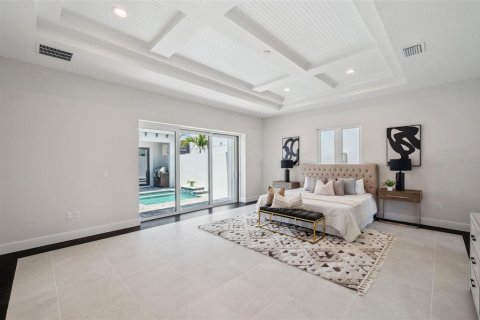 Villa ou maison à vendre à Bradenton, Floride: 3 chambres, 247.86 m2 № 1899753 - photo 17