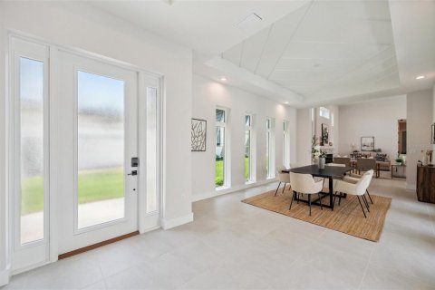 Villa ou maison à vendre à Bradenton, Floride: 3 chambres, 247.86 m2 № 1899753 - photo 30
