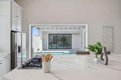 Villa ou maison à vendre à Bradenton, Floride: 3 chambres, 247.86 m2 № 1899753 - photo 7
