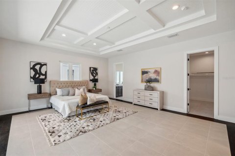 Villa ou maison à vendre à Bradenton, Floride: 3 chambres, 247.86 m2 № 1899753 - photo 16