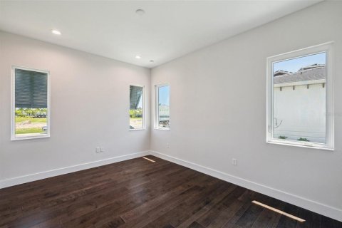Villa ou maison à vendre à Bradenton, Floride: 3 chambres, 247.86 m2 № 1899753 - photo 26
