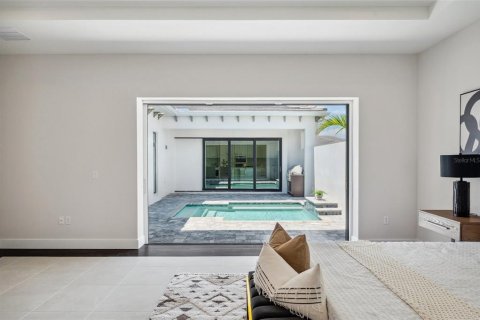 Villa ou maison à vendre à Bradenton, Floride: 3 chambres, 247.86 m2 № 1899753 - photo 20