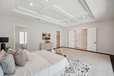 Villa ou maison à vendre à Bradenton, Floride: 3 chambres, 247.86 m2 № 1899753 - photo 18