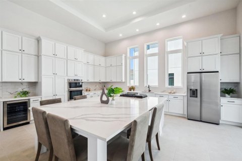 Villa ou maison à vendre à Bradenton, Floride: 3 chambres, 247.86 m2 № 1899753 - photo 3