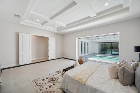 Villa ou maison à vendre à Bradenton, Floride: 3 chambres, 247.86 m2 № 1899753 - photo 19