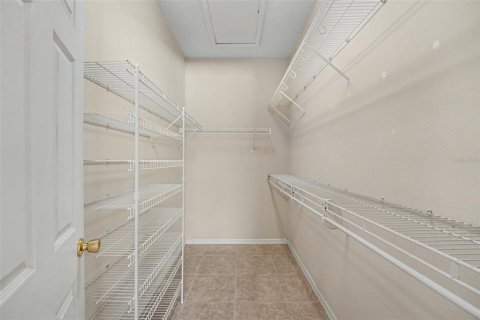 Купить дуплекс в Мелборн, Флорида 8 комнат, 150.97м2, № 2152274 - фото 16