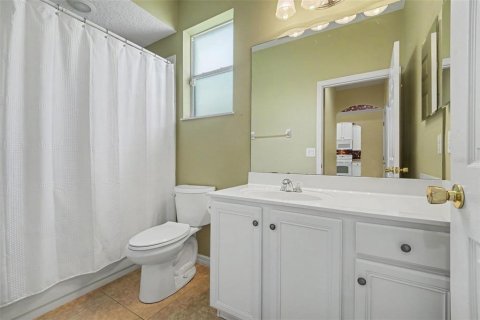 Купить дуплекс в Мелборн, Флорида 8 комнат, 150.97м2, № 2152274 - фото 22