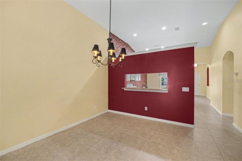 Купить дуплекс в Мелборн, Флорида 8 комнат, 150.97м2, № 2152274 - фото 8