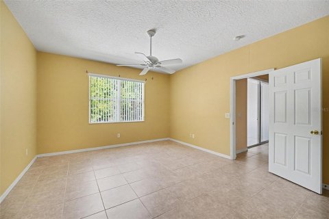 Купить дуплекс в Мелборн, Флорида 8 комнат, 150.97м2, № 2152274 - фото 13